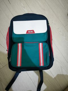 （分類：）位於 。 由 sasa0609 提交（商品編號 1432919295，圖片 1）。簡介： 。