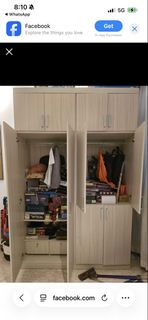 (Category: ) located in . Submitted by pc.enjoyer (Listing ID 1432933456, Image 1). Description: .