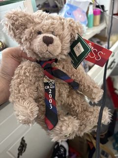 （分類：）位於 。 由 ritsusei 提交（商品編號 1432861005，圖片 1）。簡介： 。