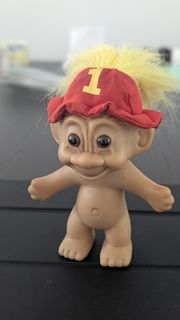 （分類：）位於 。 由 samlukling 提交（商品編號 1432837350，圖片 1）。簡介： 。