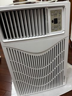 （分類：）位於 。 由 kirin569 提交（商品編號 1432691837，圖片 1）。簡介： 。