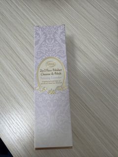 （分類：）位於 。 由 Dolphins 提交（商品編號 1432892691，圖片 1）。簡介： 。