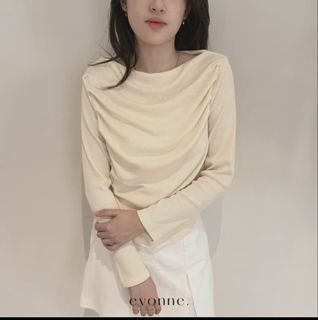 (Kategori: ) berada di . Dikirim oleh adzra2nd (ID iklan 1432840743, Gambar 1). Deskripsi: .