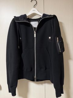 （分類：）位於 。 由 clcl898 提交（商品編號 1432877159，圖片 1）。簡介： 。