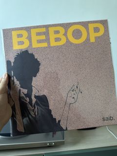 (Category: ) located in . Submitted by zadoksnook (Listing ID 1432907711, Image 1). Description: .