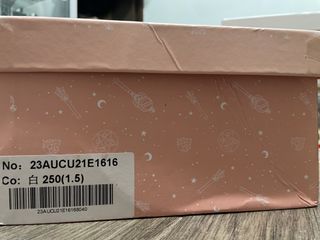 （分類：）位於 。 由 tosichun 提交（商品編號 1432938703，圖片 1）。簡介： 。