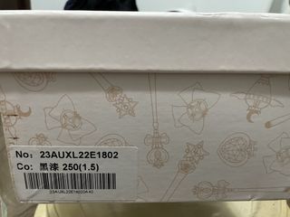 （分類：）位於 。 由 tosichun 提交（商品編號 1432939325，圖片 1）。簡介： 。