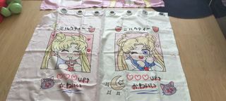 (Category: ) located in . Submitted by astarmom (Listing ID 1432854142, Image 1). Description: .
