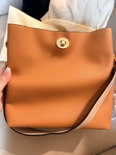 （分類：）位於 。 由 onlyelaine 提交（商品編號 1432905213，圖片 1）。簡介： 。