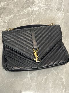 （分類：）位於 。 由 ling866 提交（商品編號 1432811347，圖片 1）。簡介： 。
