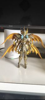 (Category: ) located in . Submitted by zilla_273 (Listing ID 1432861944, Image 1). Description: .