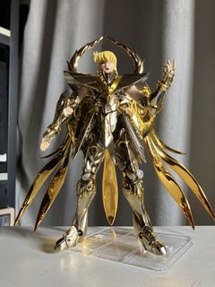（分類：）位於 。 由 vonkl 提交（商品編號 1432952310，圖片 1）。簡介： 。