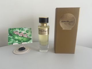 （分類：）位於 。 由 skyandseaside 提交（商品編號 1432866234，圖片 1）。簡介： 。