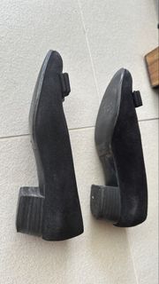 (Category: ) located in . Submitted by alimango (Listing ID 1432849612, Image 1). Description: .
