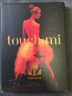 （分類：）位於 。 由 lorettaching 提交（商品編號 1432873508，圖片 1）。簡介： 。