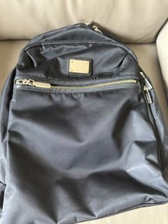 （分類：）位於 。 由 pa268440 提交（商品編號 1432842469，圖片 1）。簡介： 。