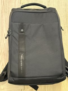 （分類：）位於 。 由 blacksw4n 提交（商品編號 1432928617，圖片 1）。簡介： 。