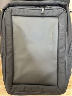 （分類：）位於 。 由 lucasbb1 提交（商品編號 1432914121，圖片 1）。簡介： 。