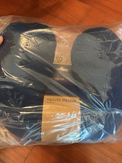 （分類：）位於 。 由 avelinn 提交（商品編號 1432810410，圖片 1）。簡介： 。