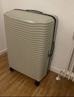 （分類：）位於 。 由 takeme.home 提交（商品編號 1432878680，圖片 1）。簡介： 。