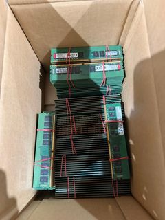 (Category: ) located in . Submitted by goldenhawk.271dfc (Listing ID 1432820950, Image 1). Description: .