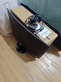 (Category: ) located in . Submitted by fuanfuan (Listing ID 1432872197, Image 1). Description: .