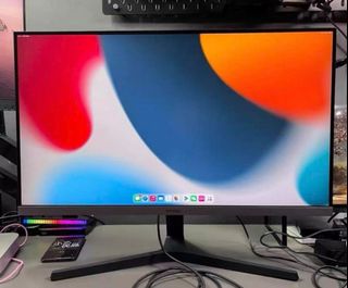 (Category: ) located in . Submitted by warmstone_79490a (Listing ID 1432947565, Image 1). Description: .