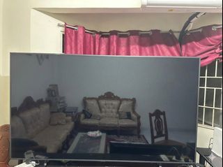 (Category: ) located in . Submitted by sultan-ahmed (Listing ID 1432974264, Image 1). Description: .