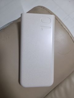 （分類：）位於 。 由 wolf87 提交（商品編號 1432927518，圖片 1）。簡介： 。