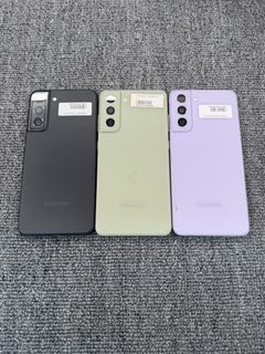 （分類：）位於 。 由 wts_62477779_markkee88 提交（商品編號 1432891900，圖片 1）。簡介： 。