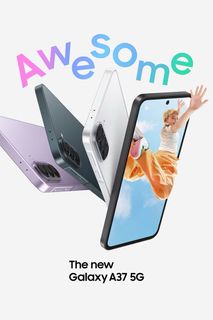 （分類：）位於 。 由 Y_W_Shop 提交（商品編號 1432892377，圖片 1）。簡介： 。