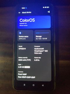 (Category: ) located in . Submitted by best_tech (Listing ID 1432948524, Image 1). Description: .