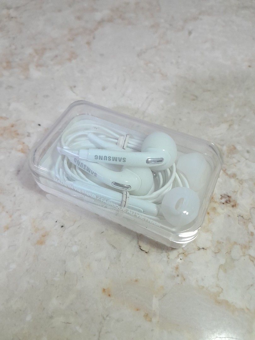 Samsung Earpiece430371767814737920