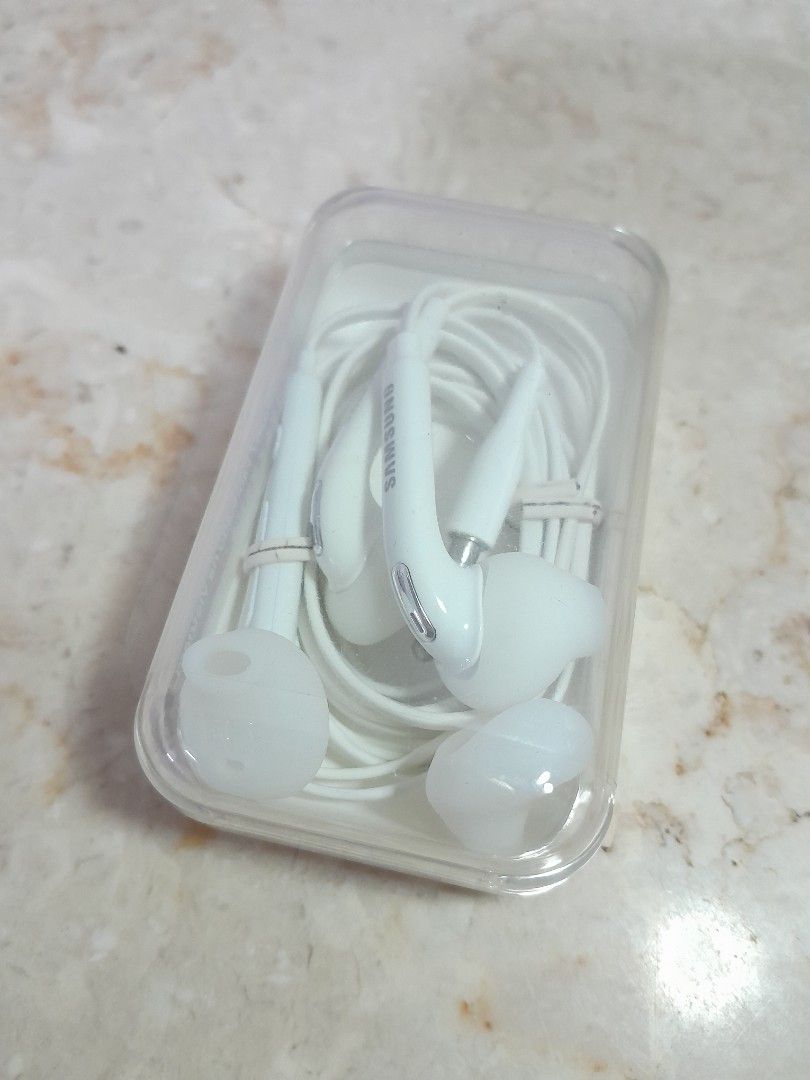 Samsung Earpiece430371767814737921