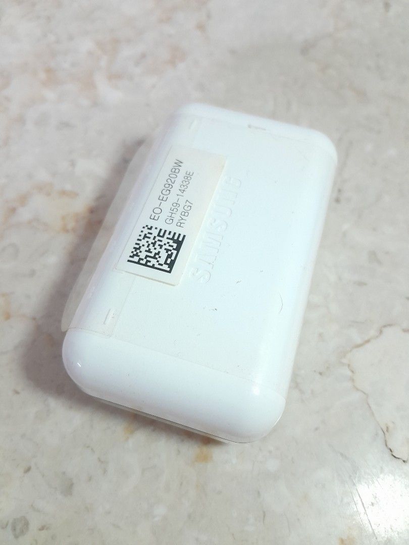 Samsung Earpiece430371767814737922