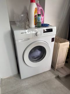 (Category: ) located in . Submitted by z4ysss (Listing ID 1432807690, Image 1). Description: .