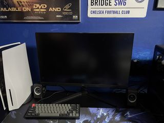 (Category: ) located in . Submitted by didimuj (Listing ID 1432799292, Image 1). Description: .