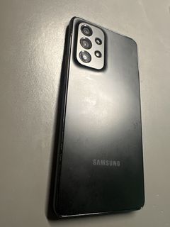 （分類：）位於 。 由 newstar_2b864d 提交（商品編號 1432948276，圖片 1）。簡介： 。