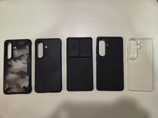 （分類：）位於 。 由 thomhk 提交（商品編號 1432814810，圖片 1）。簡介： 。