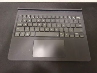 (Category: ) located in . Submitted by ilovemcd (Listing ID 1432870298, Image 1). Description: .