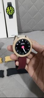 (Category: ) located in . Submitted by farahjamilah (Listing ID 1432895830, Image 1). Description: .