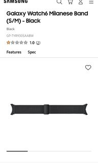 (Category: ) located in . Submitted by 30sales (Listing ID 1432932081, Image 1). Description: .