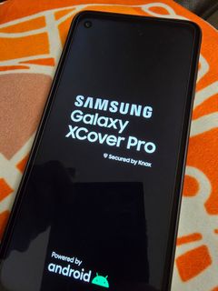 （分類：）位於 。 由 funcarman 提交（商品編號 1432803163，圖片 1）。簡介： 。