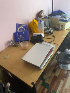 (Category: ) located in . Submitted by nan_eddy (Listing ID 1432841443, Image 1). Description: .