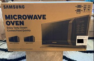 (Category: ) located in . Submitted by admr411 (Listing ID 1432819577, Image 1). Description: .