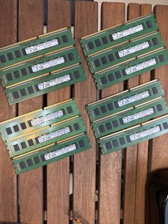 （分類：）位於 。 由 freecloud.c3254b 提交（商品編號 1432857369，圖片 1）。簡介： 。