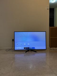 (Category: ) located in . Submitted by lonetheranger (Listing ID 1432903529, Image 1). Description: .