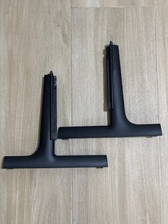 （分類：）位於 。 由 hywwwww 提交（商品編號 1432839689，圖片 1）。簡介： 。