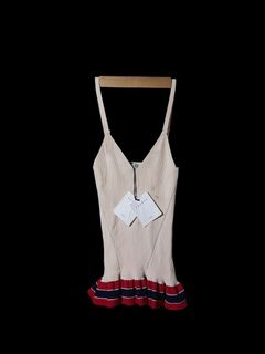 (Category: ) located in . Submitted by hubthrift2 (Listing ID 1432803979, Image 1). Description: .