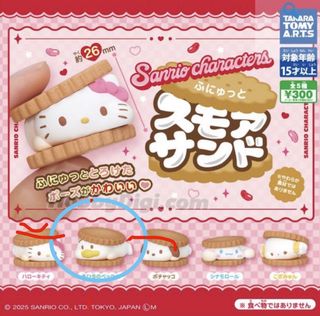 （分類：）位於 。 由 toychu123 提交（商品編號 1432795465，圖片 1）。簡介： 。
